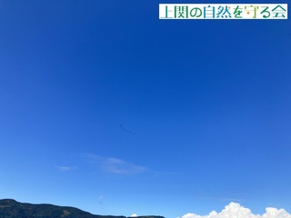 220911AITM.jpg