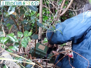 221112RẼf[^Ɠdr.jpg
