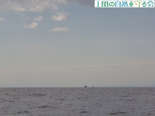 230226.jpg