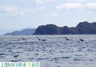 230226xĔыE.jpg