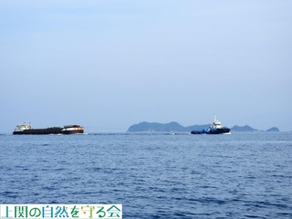 230427-2D^O{[g.jpg