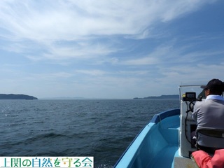 230527JnI.jpg