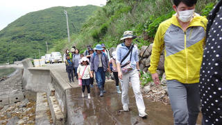 230604-10.jpg
