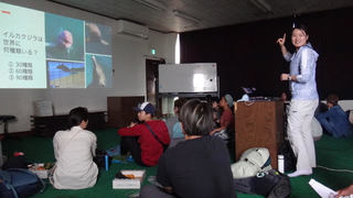 230604-20.jpg