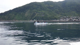230604-23.jpg