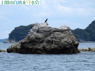 230730ŋxރJE.jpg