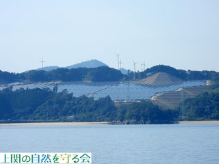 231024K\[[^]JnHisjQ.jpg