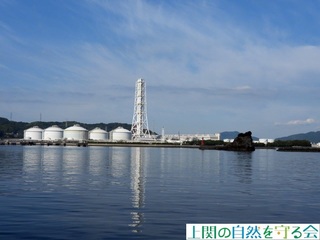231024Η͔d.jpg