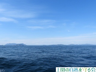 231024璷ʂ].jpg