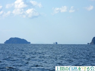231115zEWɁuہv.jpg