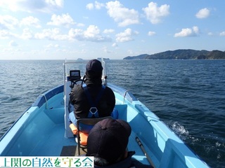 231115o`͔rI₩ȔgEEE.jpg