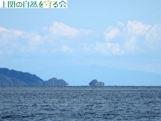 231115Sɂuہv.jpg