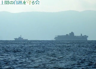 231210^O{[gɉgčsD.jpg
