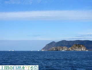231224̒ނDW.jpg