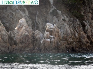 231224ŋxރE.jpg