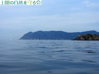 240130zEWߊCŋ鋙D.jpg