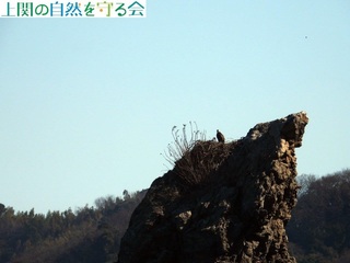 240217~TS.jpg