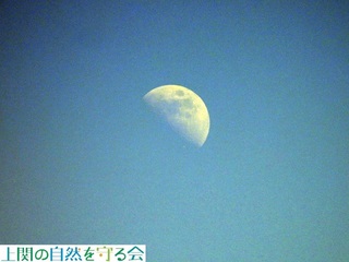 240217gN.jpg