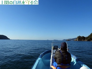 240217Jn.jpg
