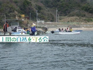 240331hanami1.jpg