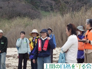 240331hanami4.jpg