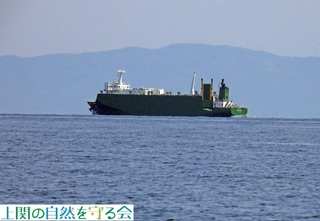 240510_Cnc̎ԉ^D.jpg