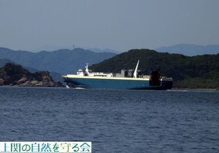 240510}c_̎ԉ^D.jpg