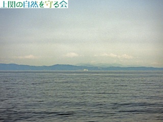 240510ɕiڎł̑傫j.jpg