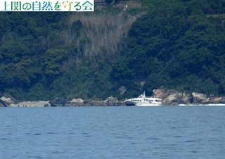 240518D킢.jpg