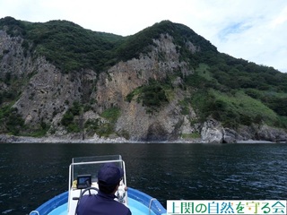 240615nŵ׋.jpg