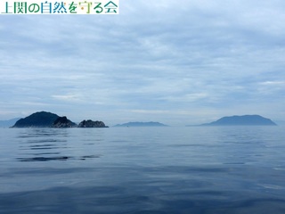 240629.jpg