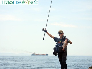 240720}_Cނグނl.jpg