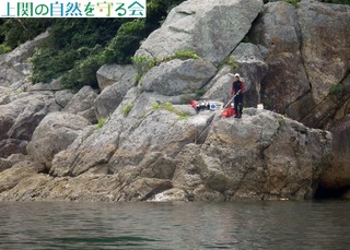 240720ނ蒆̑D̂q.jpg