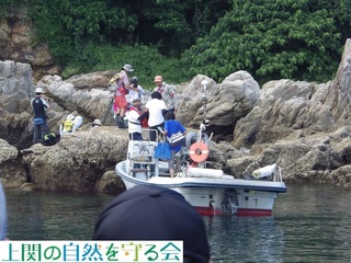 240721ikimono2.jpg