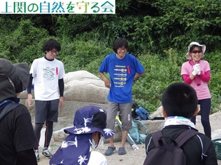240721ikimono4.jpg