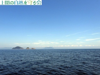 240803ĉ_.jpg