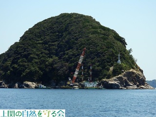 240811̍HH.jpg