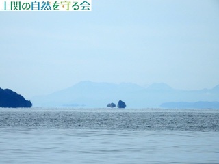 241220zEWuv.jpg