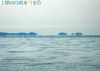 241220cɂuv.jpg