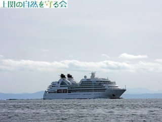 241220^N[YD.jpg
