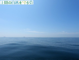 ij210831.jpg