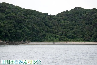 lVтyމƑA210808.jpg