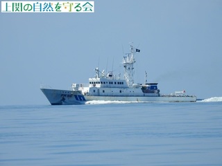 Cۂ̏D납210831.jpg
