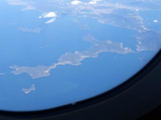 空撮(長島).jpg