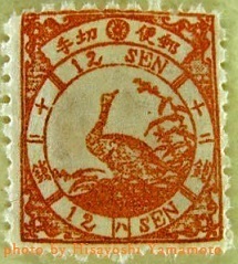 n10K.jpg
