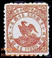 n10^J.jpg